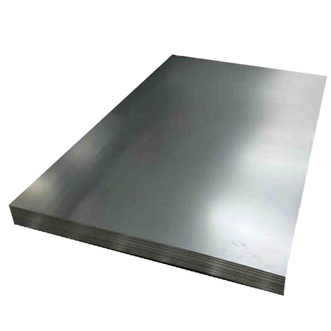 18 gauge cold rolled sheet metal near me|cold rolled steel plate sizes.